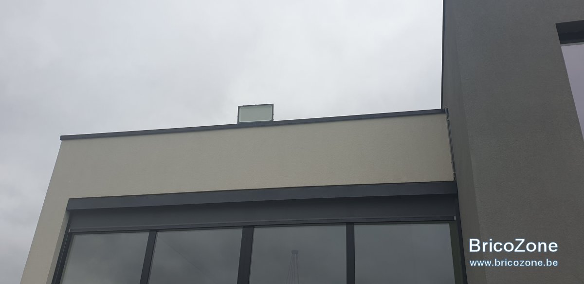 20191114_142037.jpg