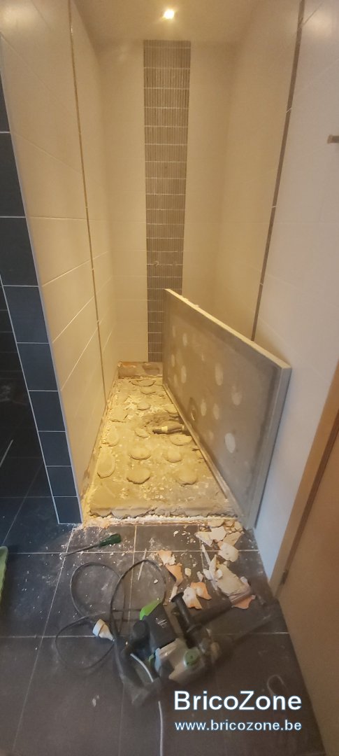 20191113_105823.jpg