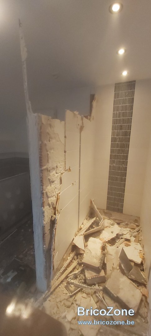 20191113_120637.jpg