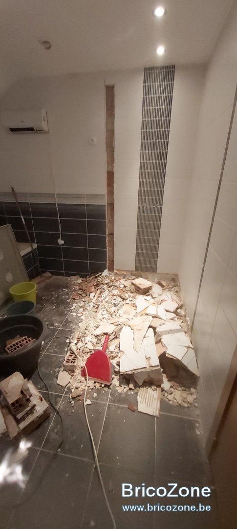 20191113_180645.jpg