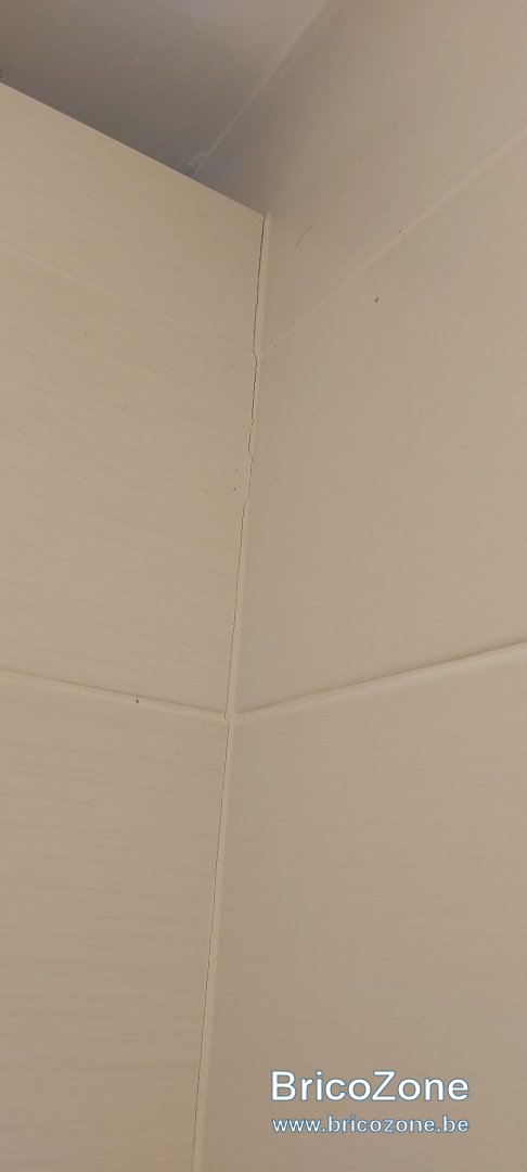 20191104_144045.jpg