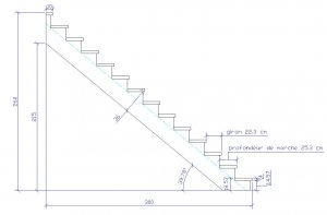 Plan 1 (cotes limon 2).jpg