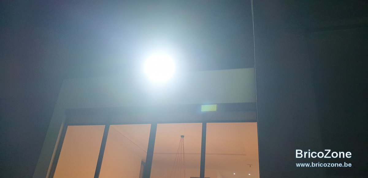20191114_175013.jpg