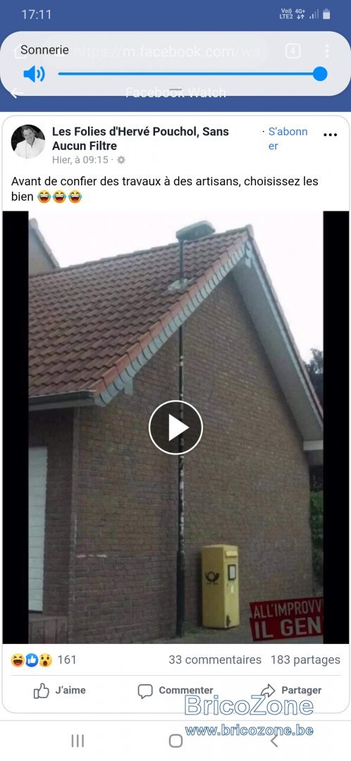Screenshot_20191115-171149_Chrome.jpg