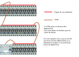 Câblage coffret.png