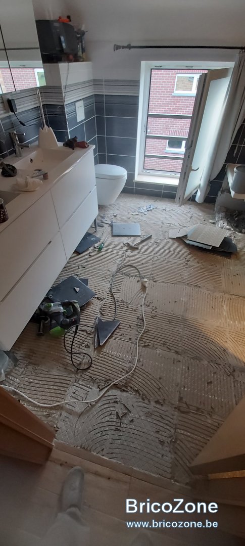 20191116_140742.jpg