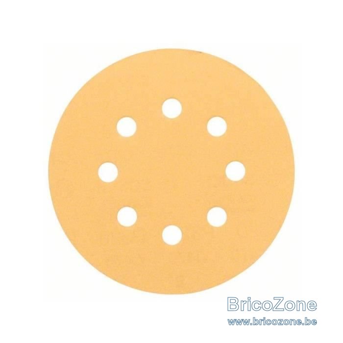 disque-abrasif-ø-125mm-grain-8.jpg