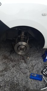 dacia disques.jpg
