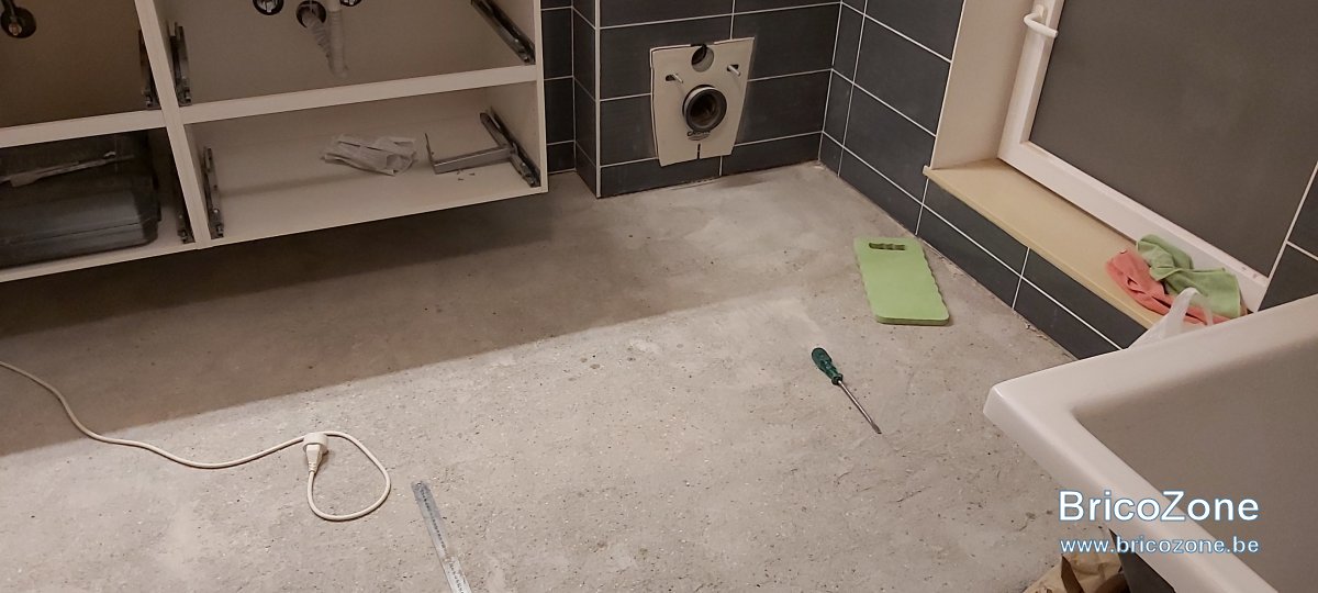 20191118_184336.jpg