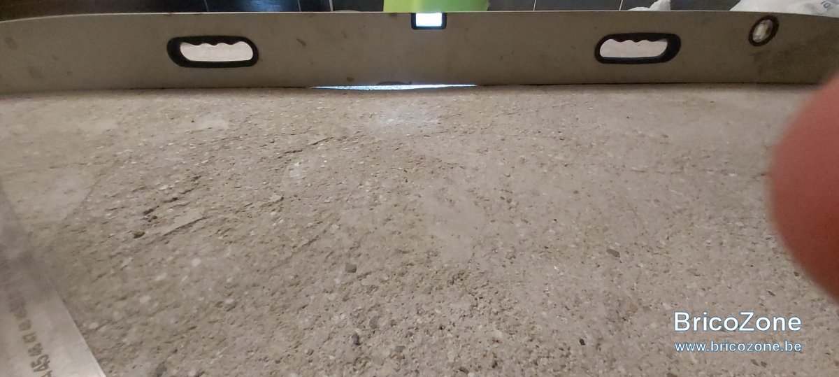 20191119_171332.jpg