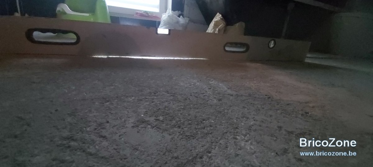 20191119_170027.jpg