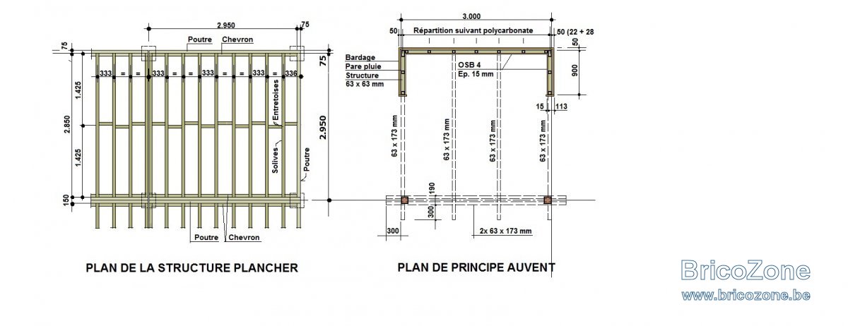 Terrasse Sofie Structure sous Auvent.jpg