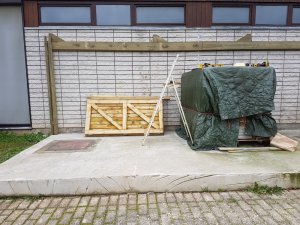 20191123_121853 (Moyen).jpg