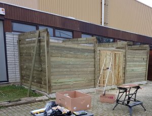 20191123_134532 (Moyen).jpg