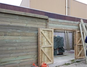 20191123_141311 (Moyen).jpg