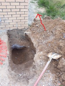 20190715_103140.jpg