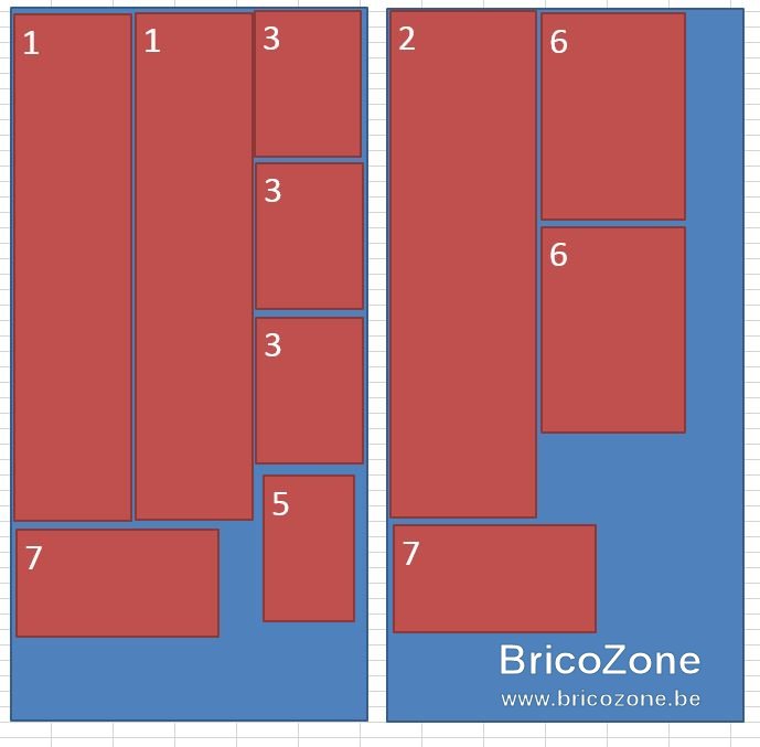 Plan coupe.JPG