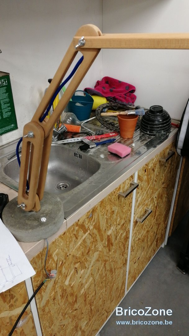 IMG-20191102-WA0010.jpeg