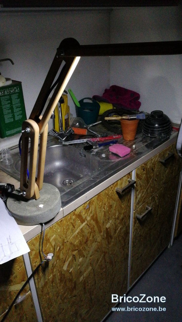 IMG-20191102-WA0012.jpeg