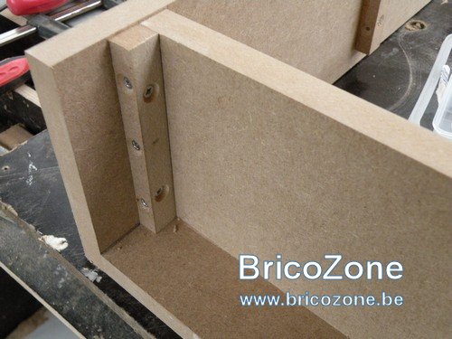AssemblageMDF0003.jpg