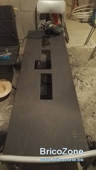74806853_750556945355160_4431428233879093248_n.jpg