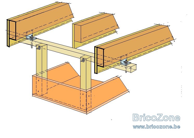 Caisson hotte.jpg