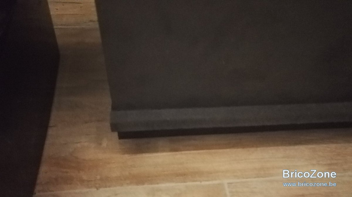 78915125_1419623578212680_2288416252424617984_n.jpg