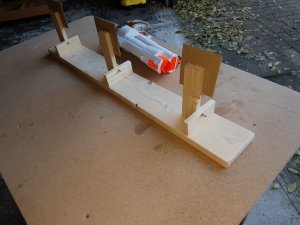 20191203_153144 (Moyen).jpg