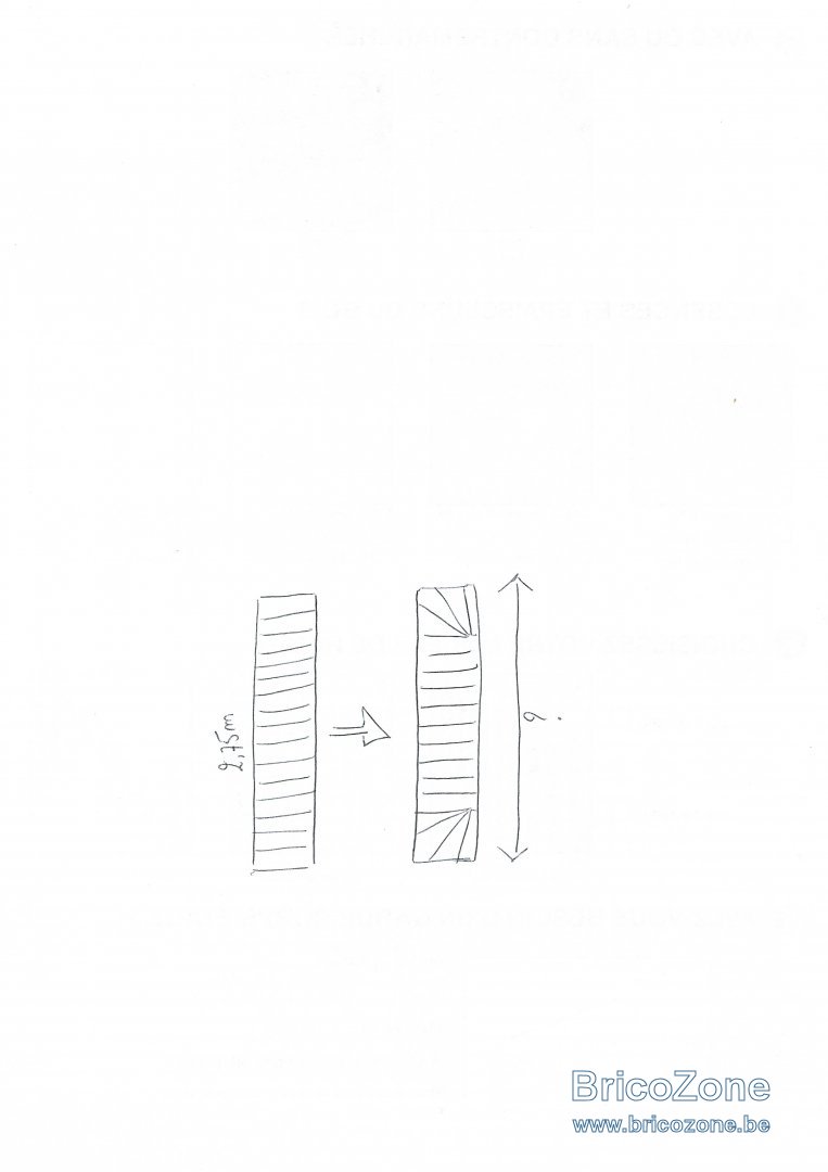 escalier.jpg