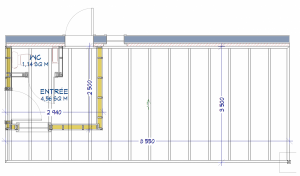 Annotation 2019-12-05 142406.png