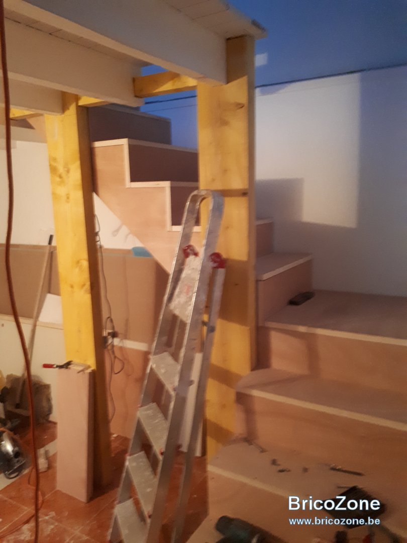 20191109_171652.jpg