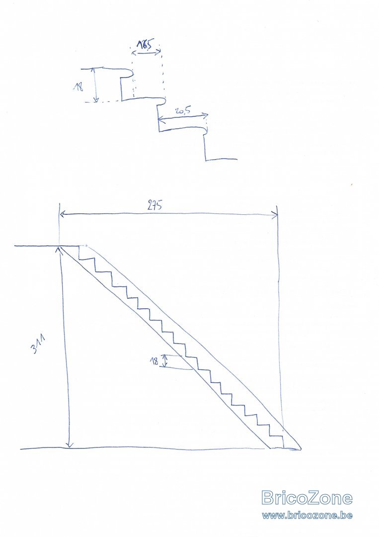 escalier.jpg