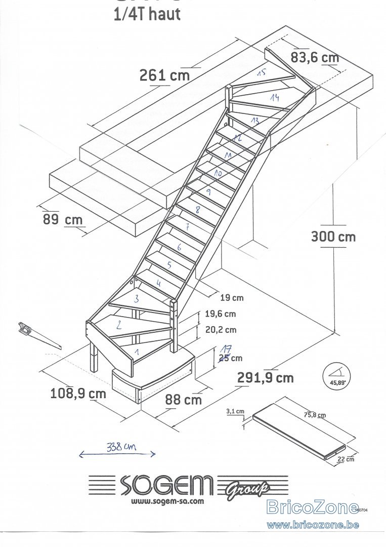 escalier.jpg