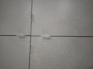 WhatsApp Image 2019-12-05 at 21.33.44.jpeg
