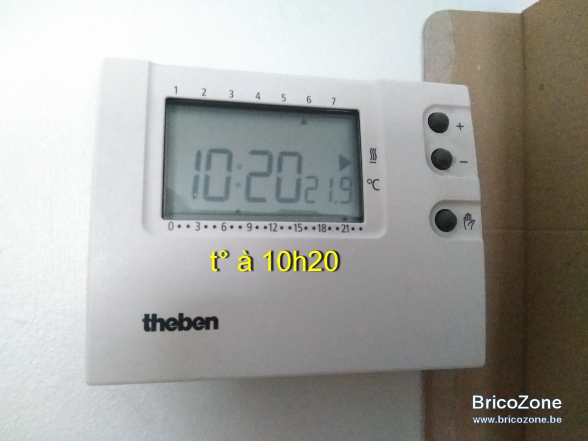 IMG_20191207_101957.jpg
