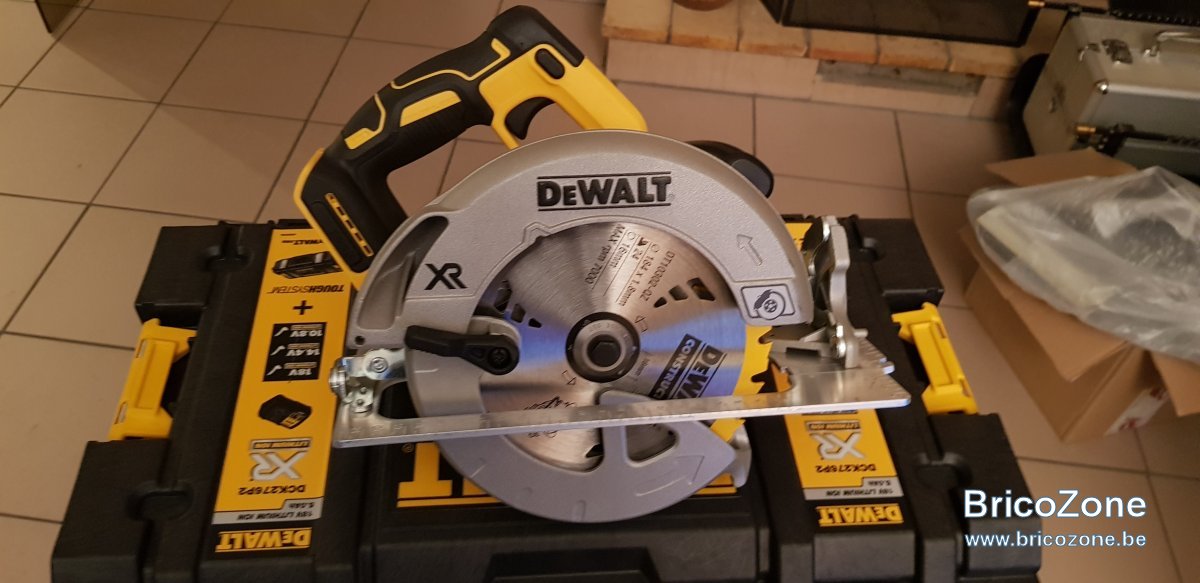 20191207_191527.jpg