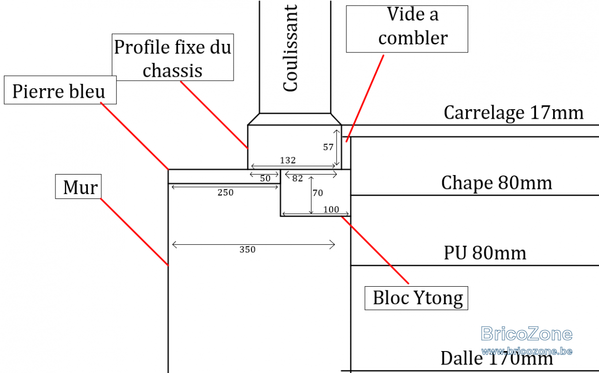 upload_2019-12-7_21-23-49.png