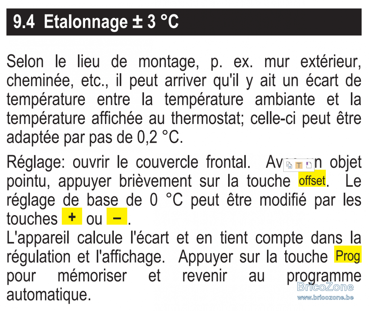 9.4 étalonnage.png