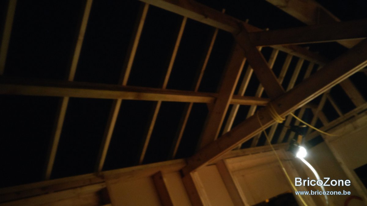 IMG_20191207_174123.jpg