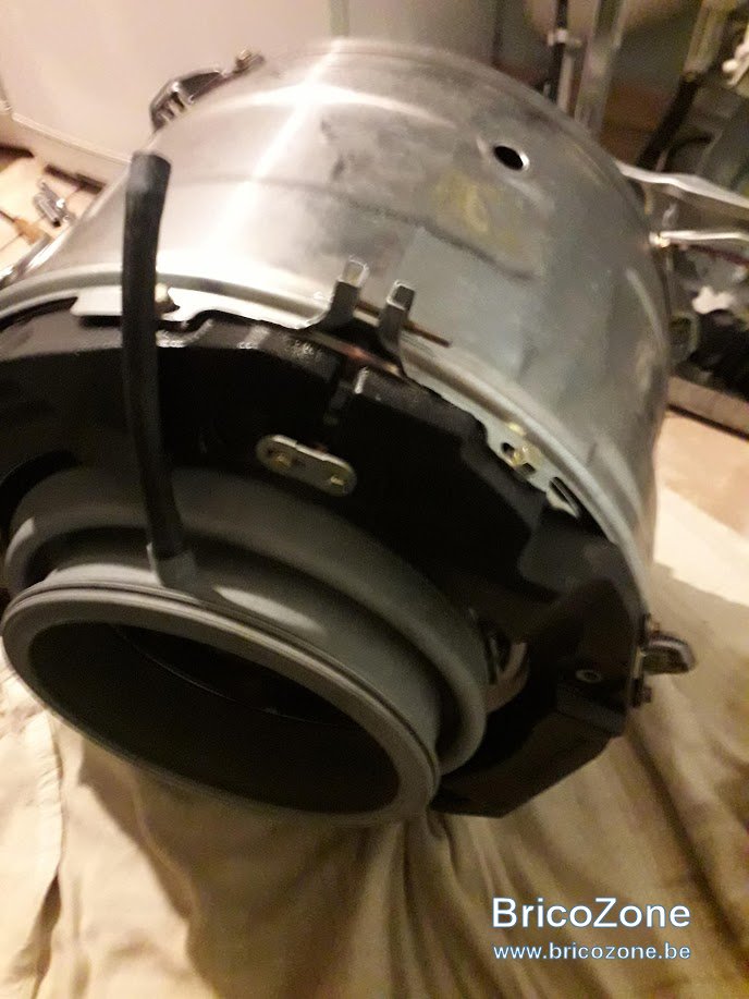 20191207_191358.jpg