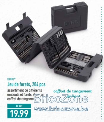 jeu-de-forets-204-pcs-aldi-3943309.jpg