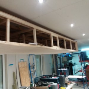 20190913_213657.jpg