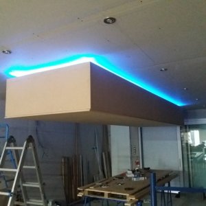 20190914_162808.jpg