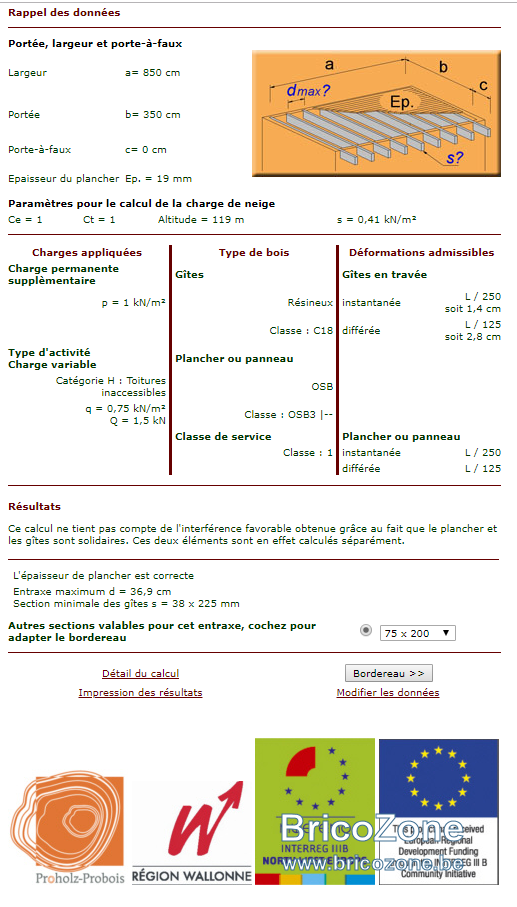 Calcul solives.png