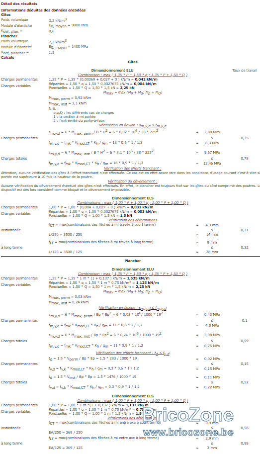 Calcul solives2.png