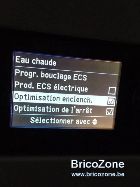 eau chaude.JPG