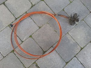 20141125_153155.jpg