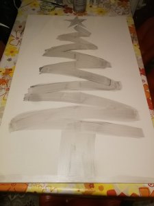 IMG_20191211_185935.jpg