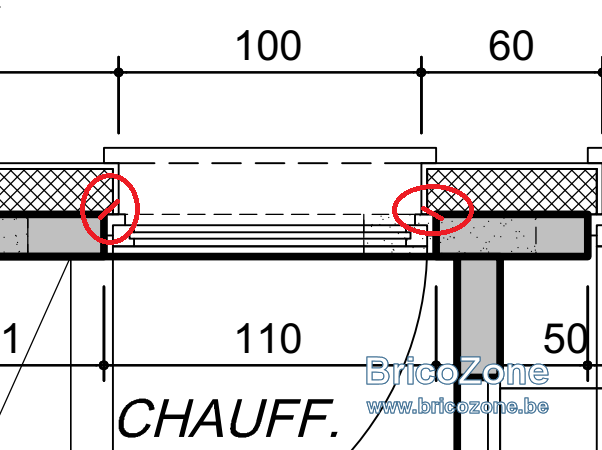 55078_621a63949553c5cb5c29827cc3b9d2ca.png