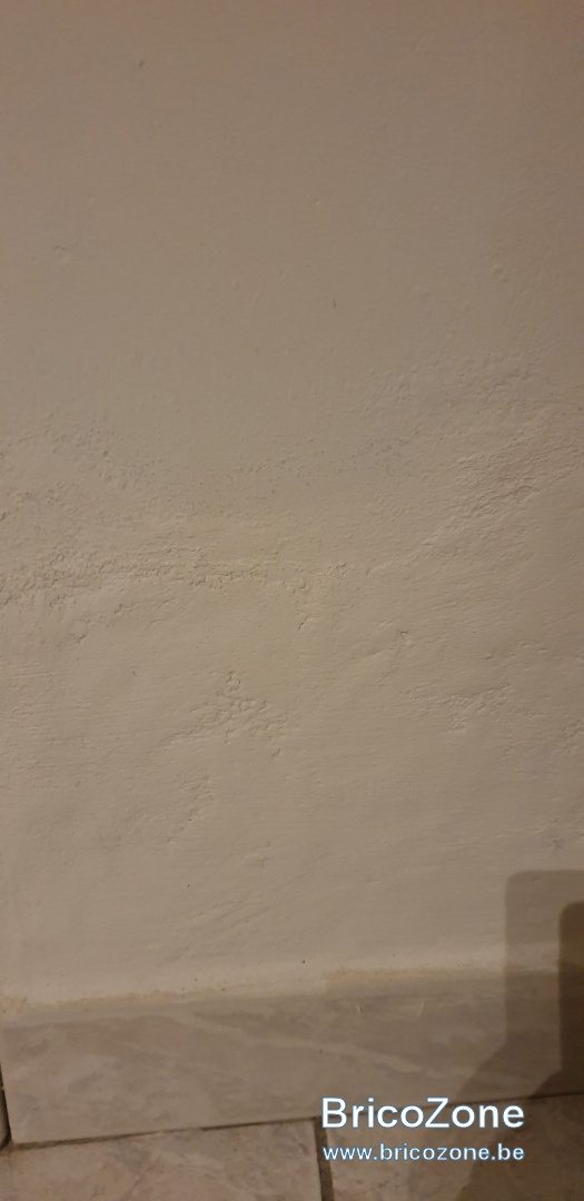 20191218_210203.jpg